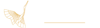 TIRASYA